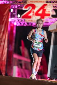 BIB: 
                            <button type="button" onclick="openModal(26535854)" class="btn btn-primary btn-sm float-right btn-popup" data-toggle="modal" data-target=".modal-high-quality">
                        <i class="fas fa-shopping-cart"></i> Add to Cart
                    </button>
                                            <button type="button" onclick="isThisMe(26535854, true)" class="btn btn-success btn-sm float-right btn-popup btn-isme hidden" data-toggle="tooltip" data-placement="bottom" title="นี่คือรูปของคุณใช่ไหม คลิกที่นี่เพื่อเอาเข้าอัลบั้ม">
                        <i class="fas fa-plus"></i> Add to album
                    </button>
                    <button type="button" onclick="isThisMe(26535854, false)" class="btn btn-warning btn-sm float-right btn-popup btn-isnotme hidden">
                        <i class="fas fa-ban"></i> Remove from album
                    </button>